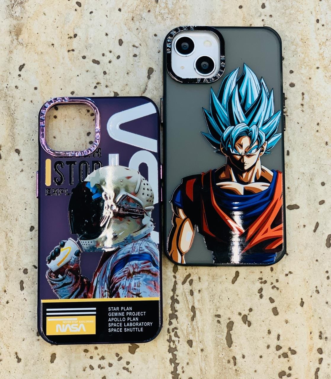 Anime Phone Cases for Both Android and IOS - Alibaba.com-demhanvico.com.vn